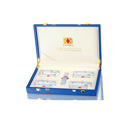 恢复自洁系统套普洱