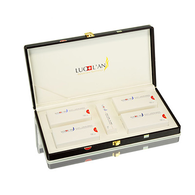 普洱产后恢复自洁系统套