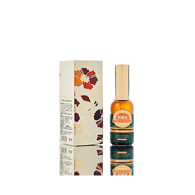 普洱私密细嫩修复精华